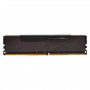 Moduł pamięci Klevv Bolt X KD48GU880-36A180T DDR4-3600 8 GB