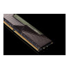 Moduł pamięci Klevv Bolt X KD48GU880-36A180T DDR4-3600 8 GB