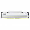 Moduł pamięci Klevv Fit V KD5AGU880-56K300Q DDR5-5600 CL30 16 GB