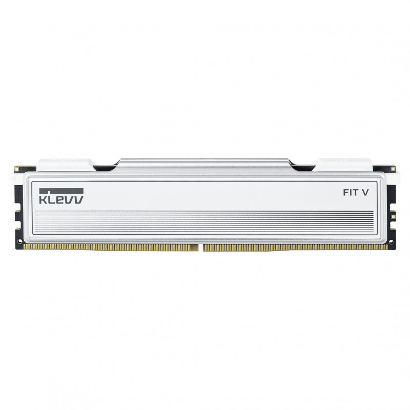 Moduł pamięci Klevv Fit V KD5AGU880-56K300Q DDR5-5600 CL30 16 GB