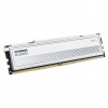 Moduł pamięci Klevv Fit V KD5AGU880-56K300Q DDR5-5600 CL30 16 GB