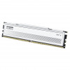 Moduł pamięci Klevv Fit V KD5AGU880-56K300Q DDR5-5600 CL30 16 GB
