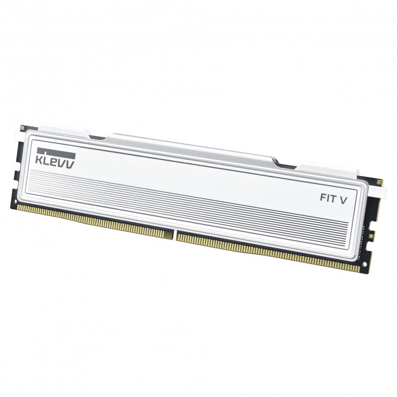 Moduł pamięci Klevv Fit V KD5AGU880-56K300Q DDR5-5600 CL30 16 GB