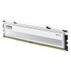 Moduł pamięci Klevv Fit V KD5AGU880-56K300Q DDR5-5600 CL30 16 GB