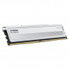 Moduł pamięci Klevv Fit V KD5AGU880-56K300Q DDR5-5600 CL30 16 GB