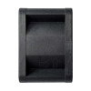 Arctic S4028-6K ACFAN00273A wentylatory serwerowe, 40 x 40 x 28 mm, 6000 obr./min (5 szt.)