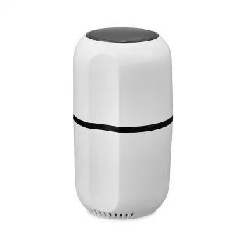 Maestro MR-458 młynek do kawy, 80 g, 200 W
