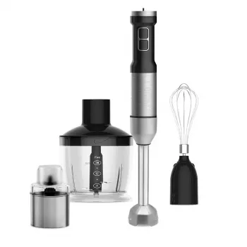 Maestro MR-570 NEW zestaw blendera, 1200 W