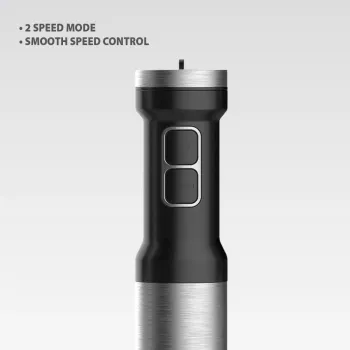 Maestro MR-570 NEW zestaw blendera, 1200 W