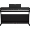 Yamaha ARIUS YDP-146B pianino cyfrowe