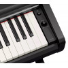 Yamaha ARIUS YDP-146B pianino cyfrowe