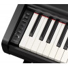 Yamaha ARIUS YDP-146B pianino cyfrowe