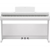 Yamaha ARIUS YDP-146WH pianino cyfrowe