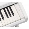 Yamaha ARIUS YDP-146WH pianino cyfrowe