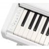 Yamaha ARIUS YDP-146WH pianino cyfrowe