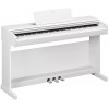 Yamaha ARIUS YDP-146WH pianino cyfrowe