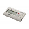Korg CA-50 tuner chromatyczny