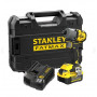 Stanley Fatmax SFMCF830M1T-QW zakrętarka udarowa