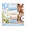Yankee Candle Ultimate Clean Cotton zawieszka samochodowa