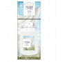 Yankee Candle Clean Cotton zawieszka samochodowa