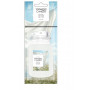 Yankee Candle Clean Cotton zawieszka samochodowa, bonus pack