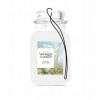 Yankee Candle Clean Cotton zawieszka samochodowa, bonus pack