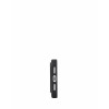 Mujjo Troubadour etui skórzane do Apple iPhone 18 Pro Max / 17 Pro Max, MagSafe, czarne