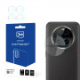 3MK Lens Protection szkło hybrydowe na obiektyw aparatu do Ulefone Armor 23 Ultra, W-3LenProt-UA23U-0