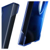 3mk Just20g MagCase etui do Samsung Galaxy S25 Ultra, przezroczyste