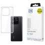 3MK Armor Case etui do Xiaomi Redmi Note 14 5G