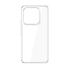 3MK Armor Case etui do Xiaomi Redmi Note 14 5G