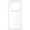 3MK Armor Case etui do Xiaomi Redmi Note 14 Pro / 14 Pro+ 5G