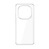3MK Armor Case etui do Xiaomi Redmi Note 14 Pro / 14 Pro+ 5G