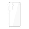 3MK Armor Case etui do Samsung Galaxy A26 5G, przezroczyste