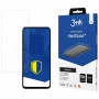 3MK HardGlass szkło hartowane do Motorola Moto G15 / G15 Power / G05 / E15