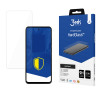 3MK HardGlass szkło hartowane do Motorola Moto G15 / G15 Power / G05 / E15