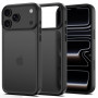 Tech-Protect Magmat CC etui do Apple iPhone 17 Pro / 18 Pro, matowe czarne
