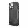 X-Doria Raptic Clutch etui do Apple iPhone 14, czarne
