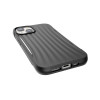 X-Doria Raptic Clutch etui do Apple iPhone 14, czarne