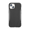 X-Doria Raptic Clutch etui do Apple iPhone 14, czarne