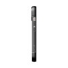 X-Doria Raptic Clutch etui do Apple iPhone 14, czarne