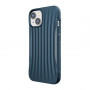 X-Doria Raptic Clutch etui do Apple iPhone 14, niebieskie