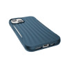 X-Doria Raptic Clutch etui do Apple iPhone 14, niebieskie