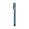 X-Doria Raptic Clutch etui do Apple iPhone 14, niebieskie