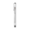 X-Doria Raptic Clutch etui do Apple iPhone 14 Pro, przezroczyste