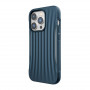 X-Doria Raptic Clutch etui do Apple iPhone 14 Pro, niebieskie