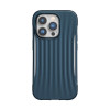 X-Doria Raptic Clutch etui do Apple iPhone 14 Pro, niebieskie