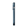 X-Doria Raptic Clutch etui do Apple iPhone 14 Pro, niebieskie