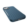 X-Doria Raptic Clutch etui do Apple iPhone 14 Plus / 15 Plus, niebieskie