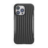 Etui X-Doria Raptic Clutch do Apple iPhone 14 Pro Max, czarne